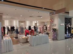 -茂业百货(东门店)