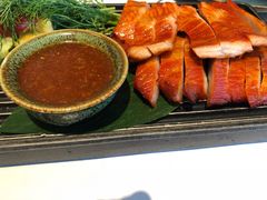 -BetterThai 泰加(苏州中心店)