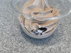 -喜茶(永旺梦乐城店)