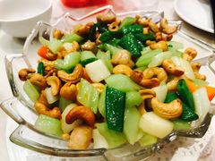-御口福(王圣堂店)