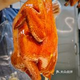 销魂脆皮烧肉｜手撕猪手每日排长龙烧腊店推荐