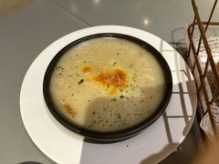 -西堤牛排(北京国瑞店)