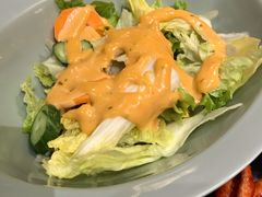 -韩罗苑(万象城店)