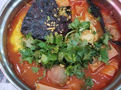 -黑粉你肥牛火锅粉(泛悦汇KA店)