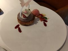 -王品牛排(杭州大厦店)