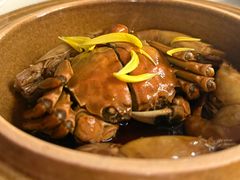 -神仙馆(衡山路店)