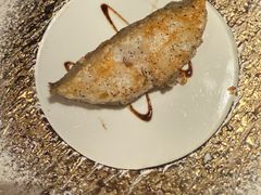 -上井精致料理(大坪店)