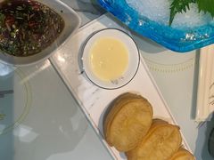 -虾佬圣汤·海鲜姿造(乐堤港店)