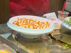 -西火火·川派小火锅(西溪银泰店)