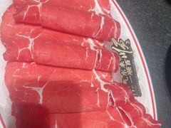 -东来顺(非遗·清真火锅·盛世广场店)