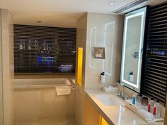 -武汉马哥孛罗酒店