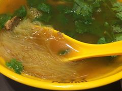 -大壶春生煎(四川中路店)