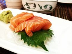 -平成屋· Late Night 食堂(四川北路店)