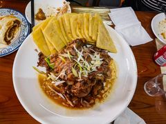 -鼎香润(德胜门内店)