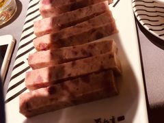 -蜀九香火锅(九眼桥店)