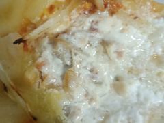 -Aimiqi.Pizza.爱米奇私厨(虹梅路红春大厦店)