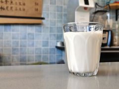 -尤加利咖啡馆