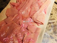 -小龙坎火锅(泉舜店)