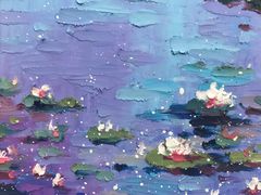 -八哥美术·成人美术画室(总校区)