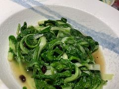 -素描餐厅(灵隐天竺店)