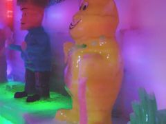 -厦门方特东方神画