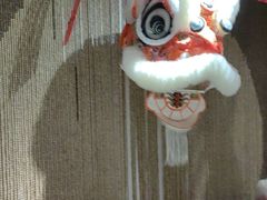 -扬州狮子楼·非遗淮扬菜(东关街店)