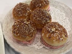 -渔民新村(番禺总店)