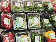 -世纪联华超市(凤起店)