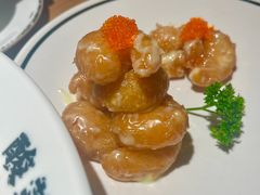 -太二酸菜鱼(金沙印象城店)