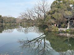 -寻味乌镇·龙虾烧烤