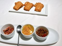 -荣轩(新荣记环球金融中心店)