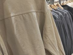 -MUJI无印良品(西单大悦城店)