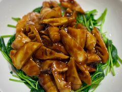 -品悦酒店(三林古镇店)