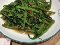 -越小品·越南餐厅(布吉万象汇店)