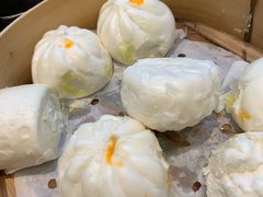 -香港珀丽酒店