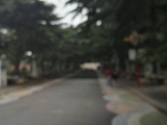 -贮水山儿童公园
