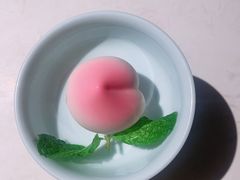 -局气烤鸭·北京菜(德云社店)