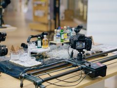 -Sony Store 索尼(来福士店)