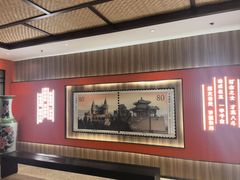 -春满园·邯郸菜发祥地(滏东店)