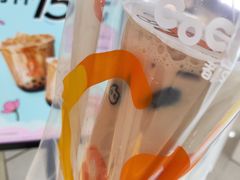 -CoCo都可(中华广场店)