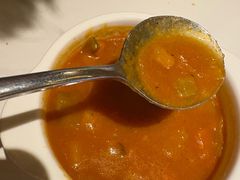 -get pizza意大利餐厅(凯德MALL店)