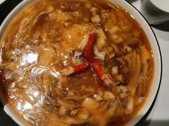 -尚一汤 广东炖汤(金桥国际店)