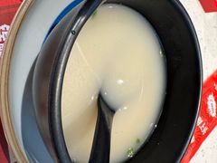 -鱼酷活鱼烤鱼(南京水游城店)