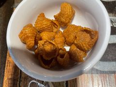 -刘记光大火锅鸡(北行店)