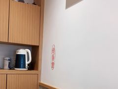 -御面斋精品面馆