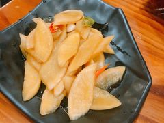 -有家牛馆·回归中式牛排·传承温州味(滨江龙湖天街店)