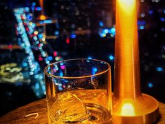 -秀·吧 Show Bar(兰州盛达希尔顿酒店)