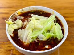 -蒋六十八梯眼镜面(渝中店)