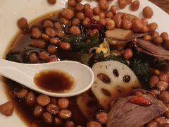 -秦月轩·陕西家乡菜(阜成路·五棵松店)