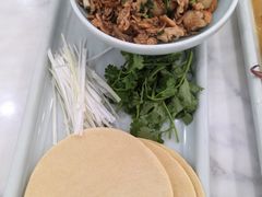 -郭姐·威海渔村(黄兴路店)